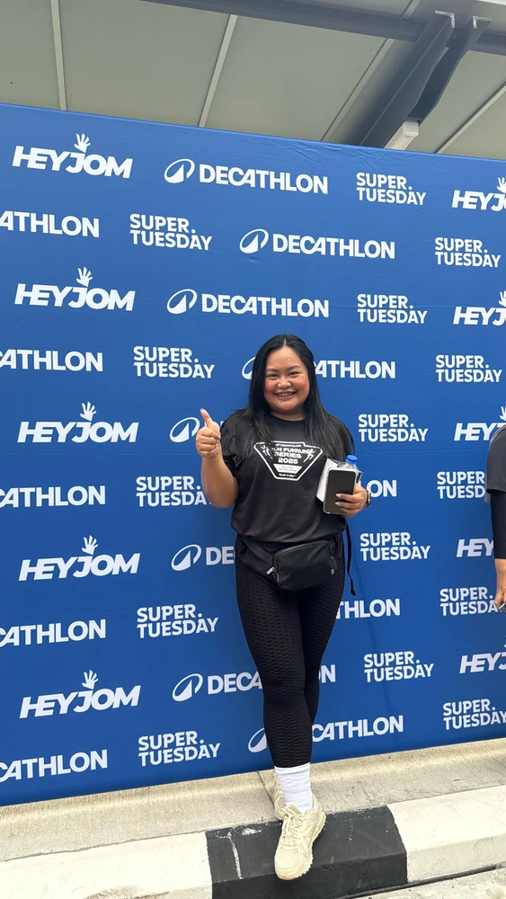 Image uploaded by Bea