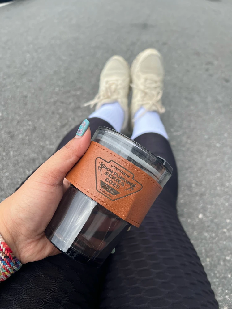 Image uploaded by Bea