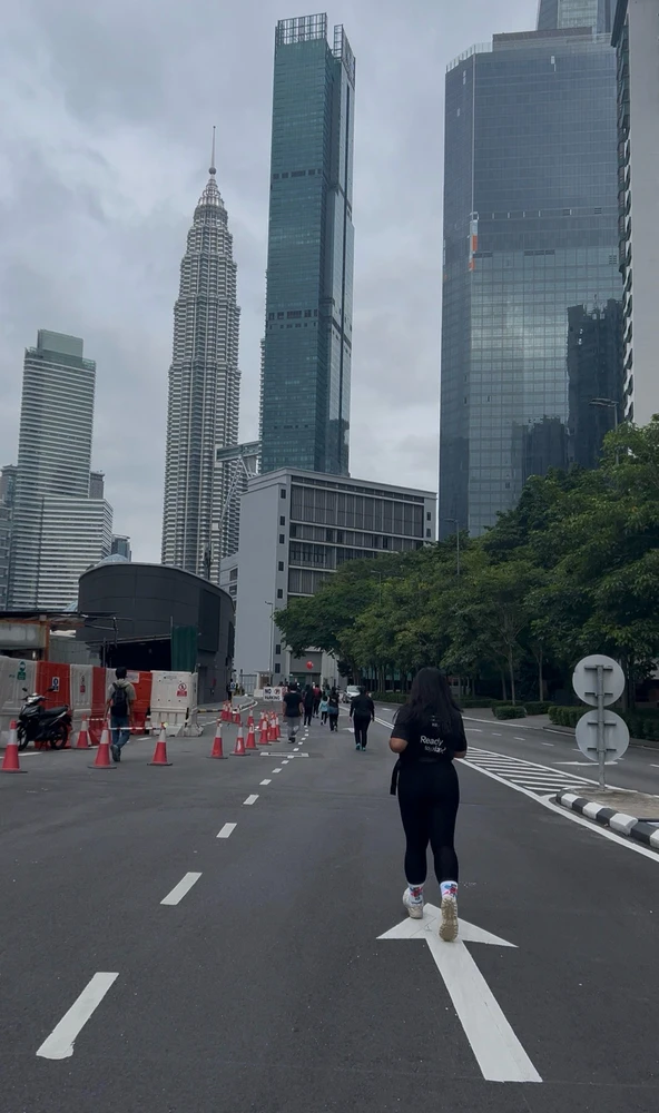 Image uploaded by Bea