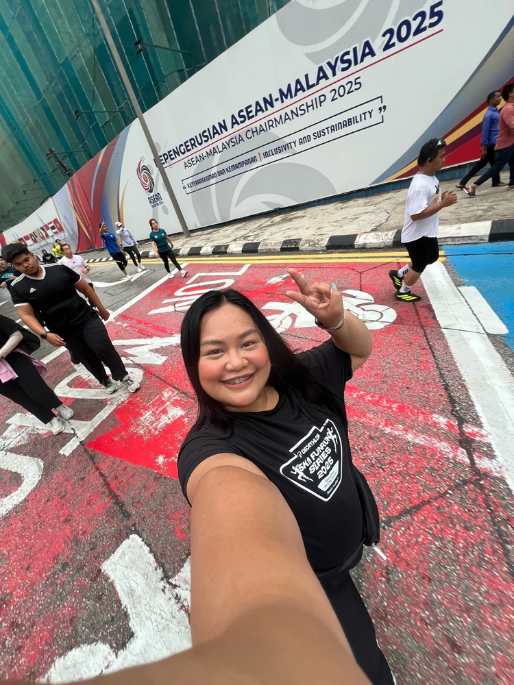 Image uploaded by Bea