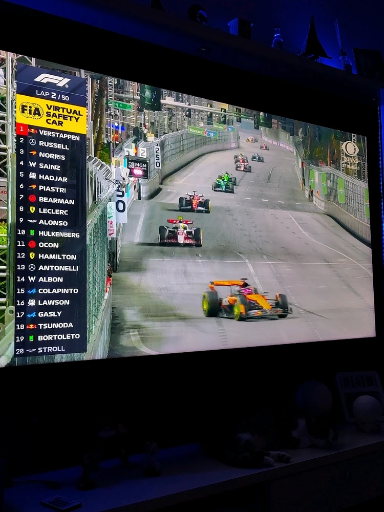 GIF enviado por Taíssa