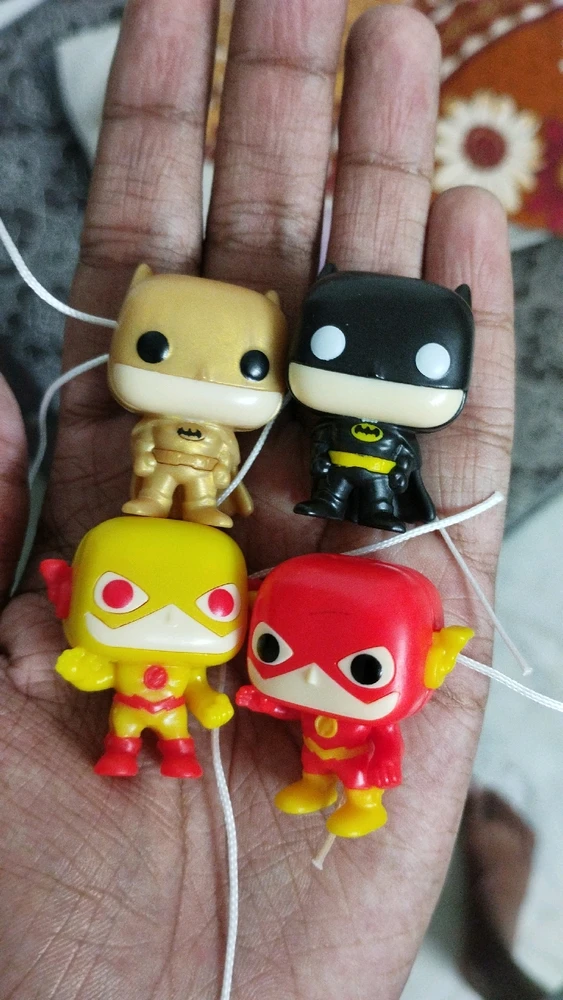 GIF uploaded by Johann Vincent