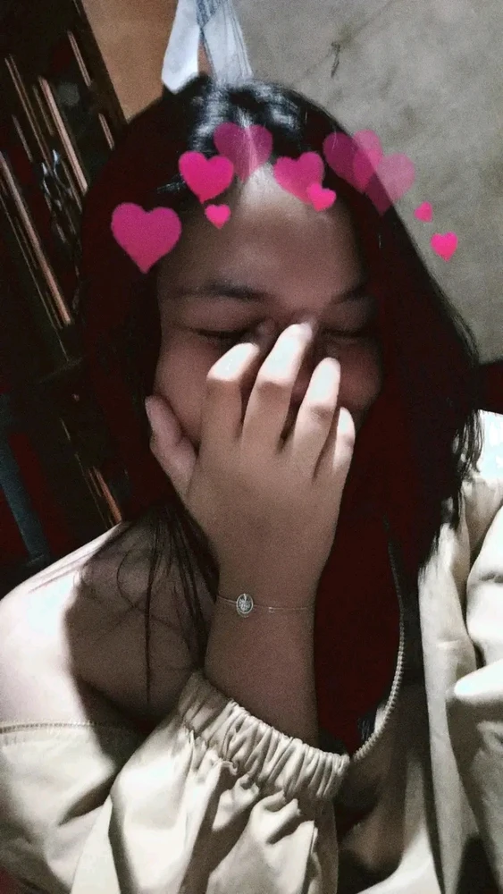 GIF uploaded by Riri