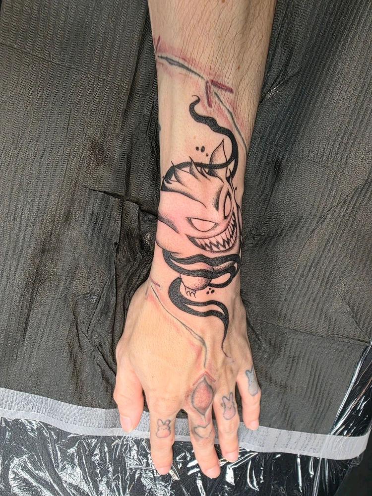 Image uploaded by Matthew