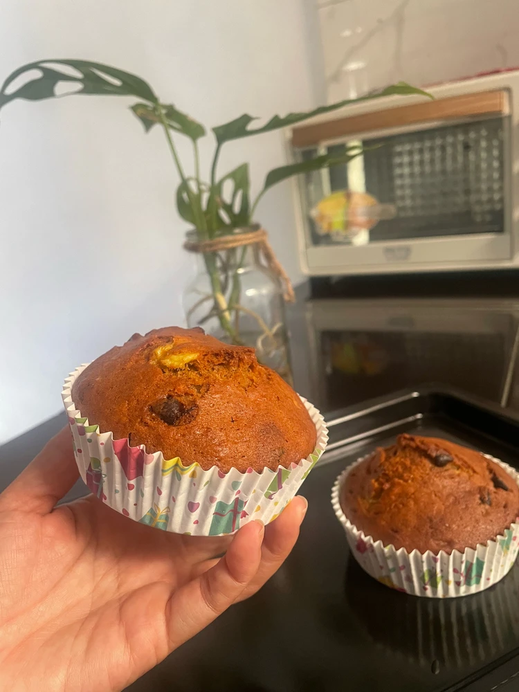 GIF uploaded by Amartha