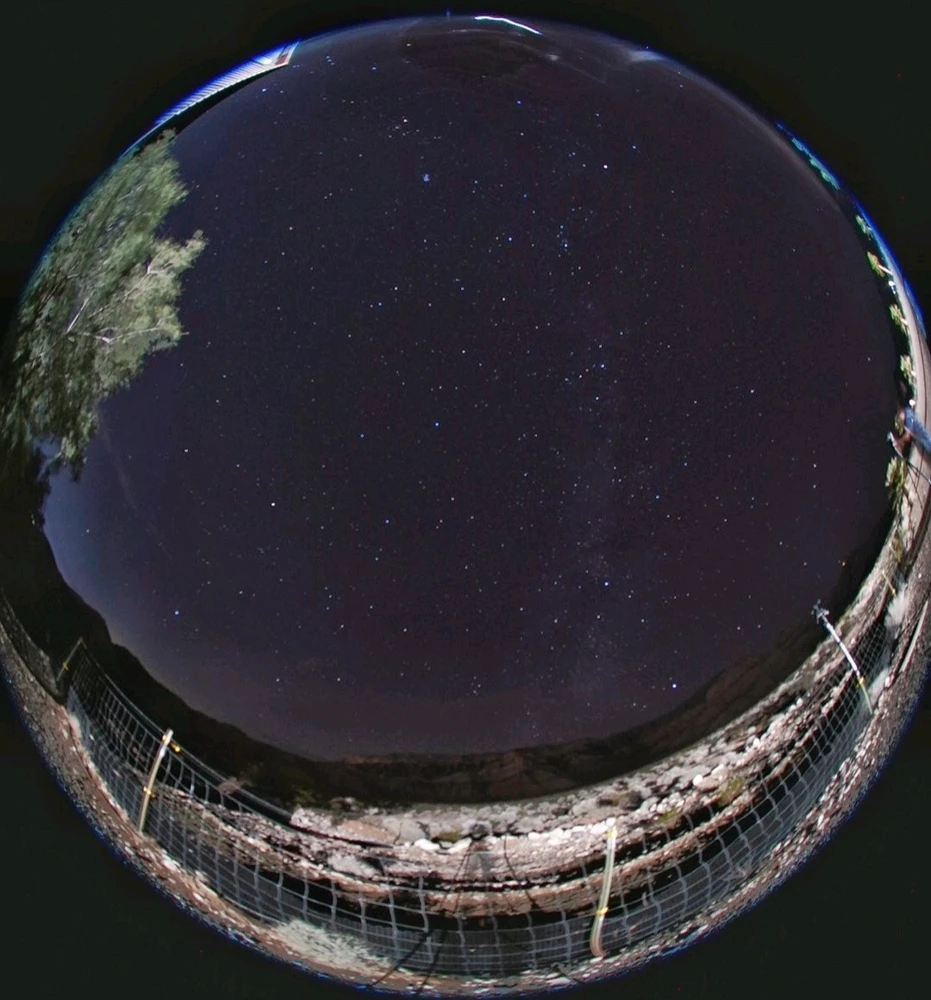 Image uploaded by Kenny