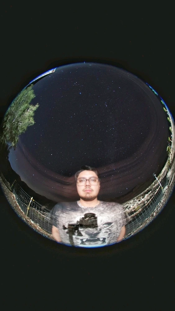 Image uploaded by Kenny