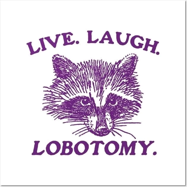 GIF uploaded by Sarah Connor