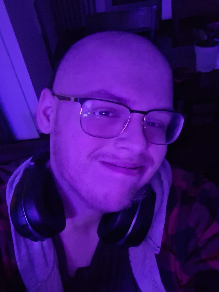 GIF uploaded by Liam Lovejoy