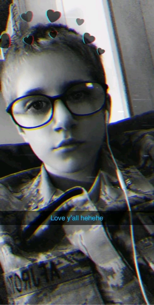 Image uploaded by Sam