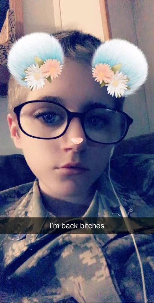 Image uploaded by Sam