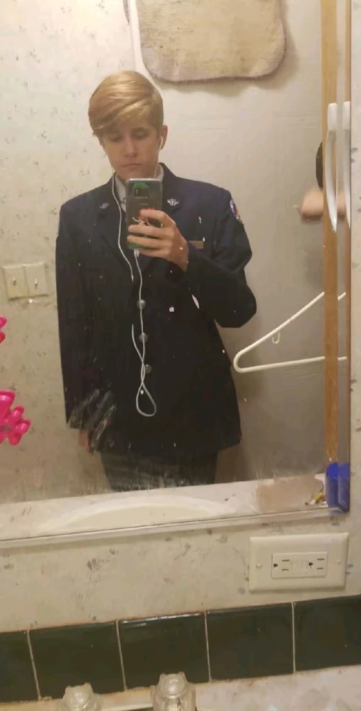 Image uploaded by Sam