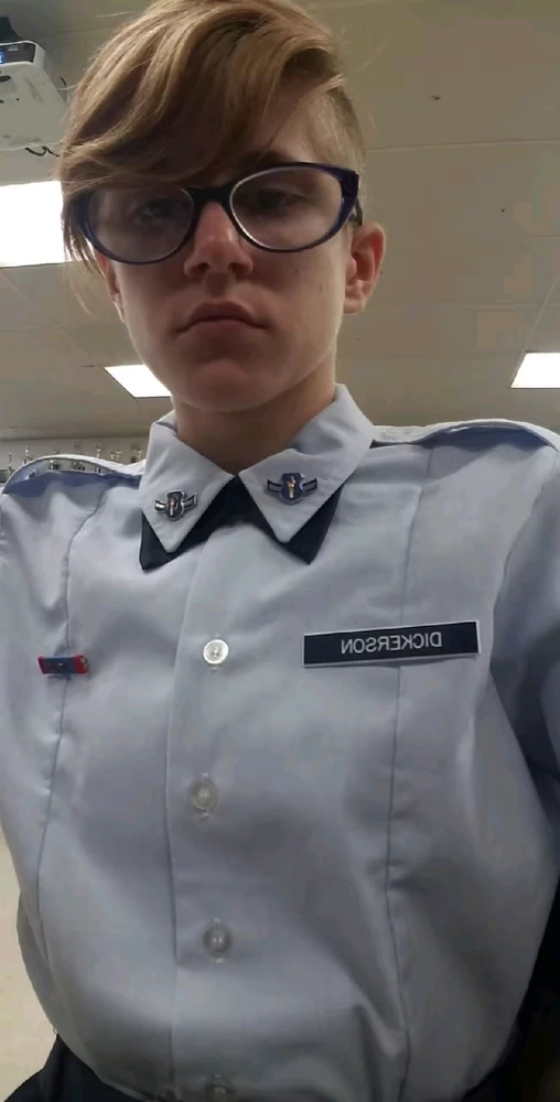 Image uploaded by Sam