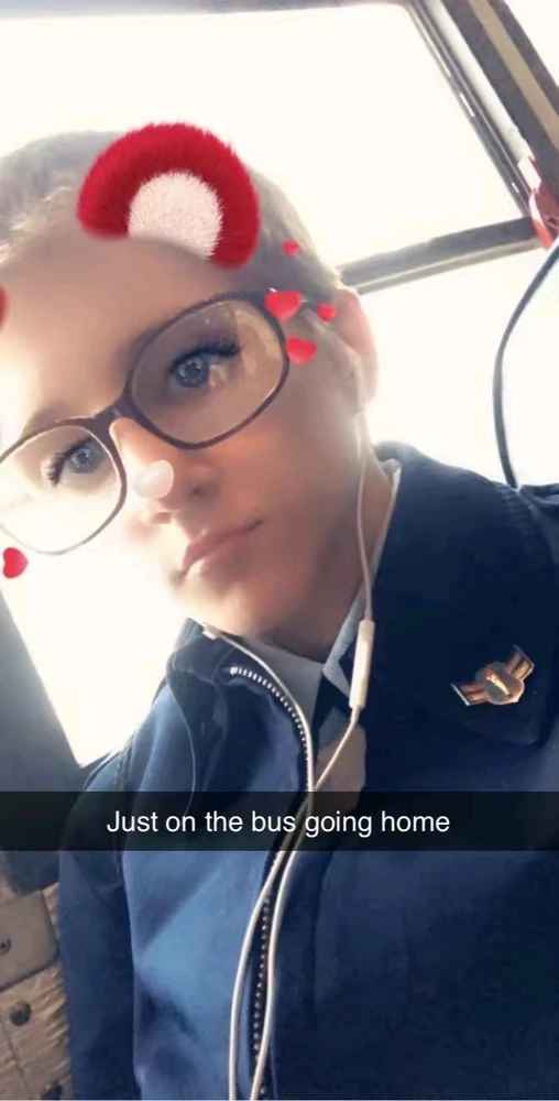 Image uploaded by Sam