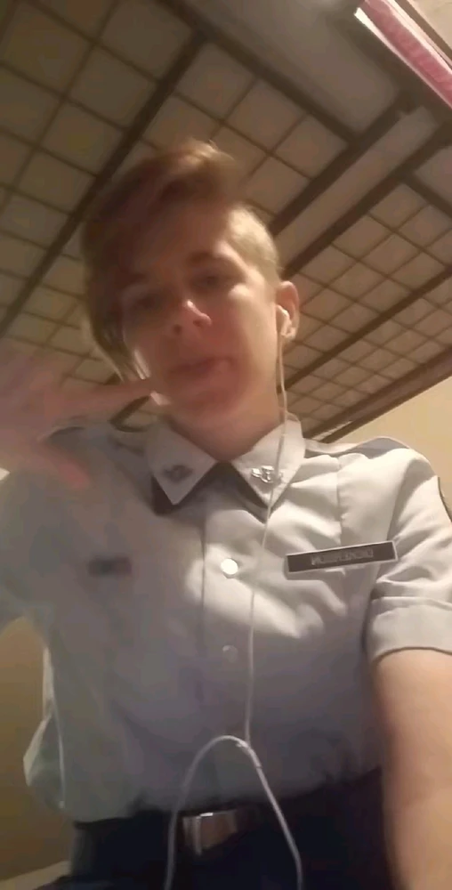 Image uploaded by Sam