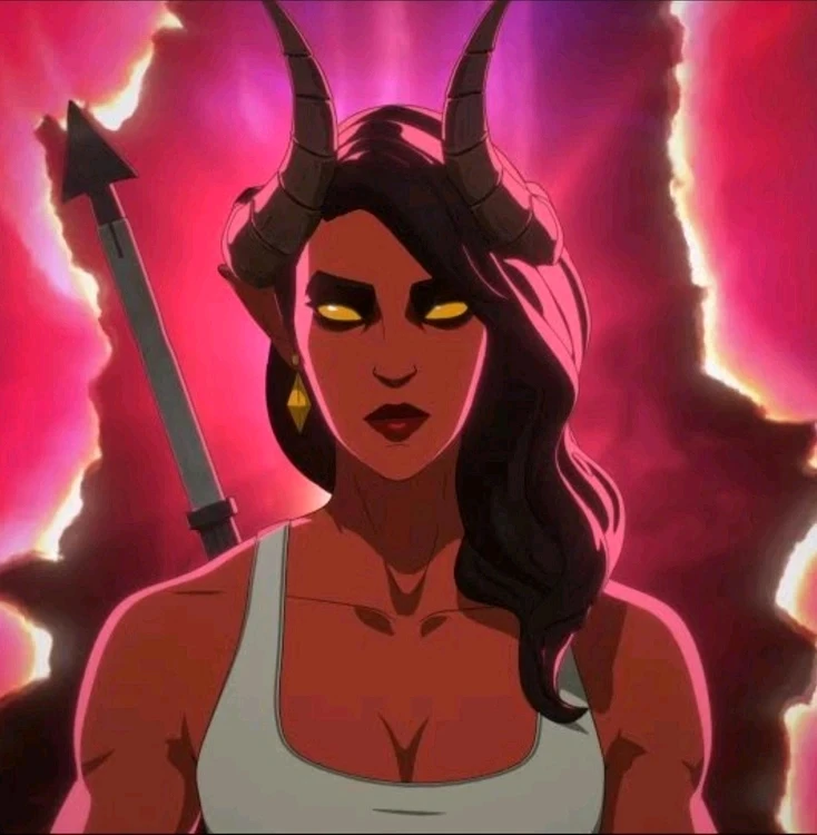 Image uploaded by Edward