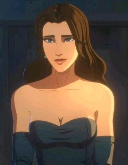 Image uploaded by Edward