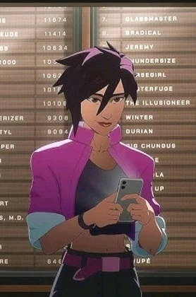 Image uploaded by Edward