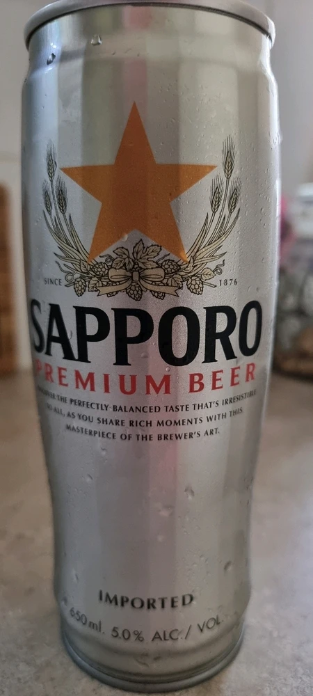 GIF uploaded by J-Klamp😜🐒