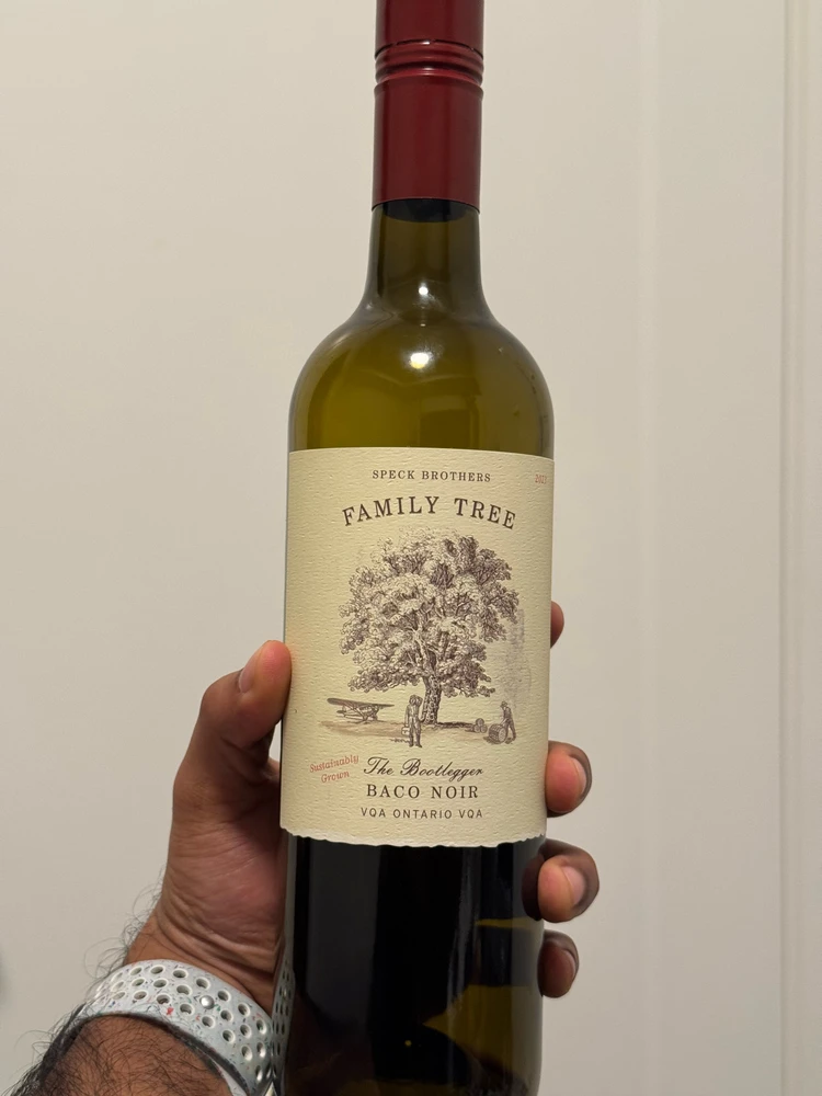 GIF diunggah dening Boho