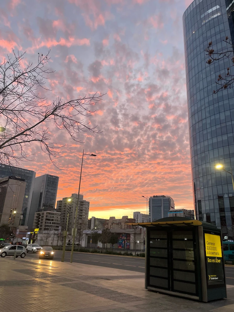 Imagen subida por Benja