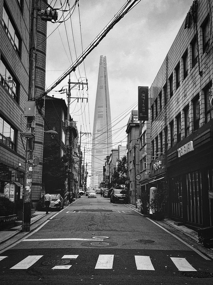 GIF uploaded by Beau