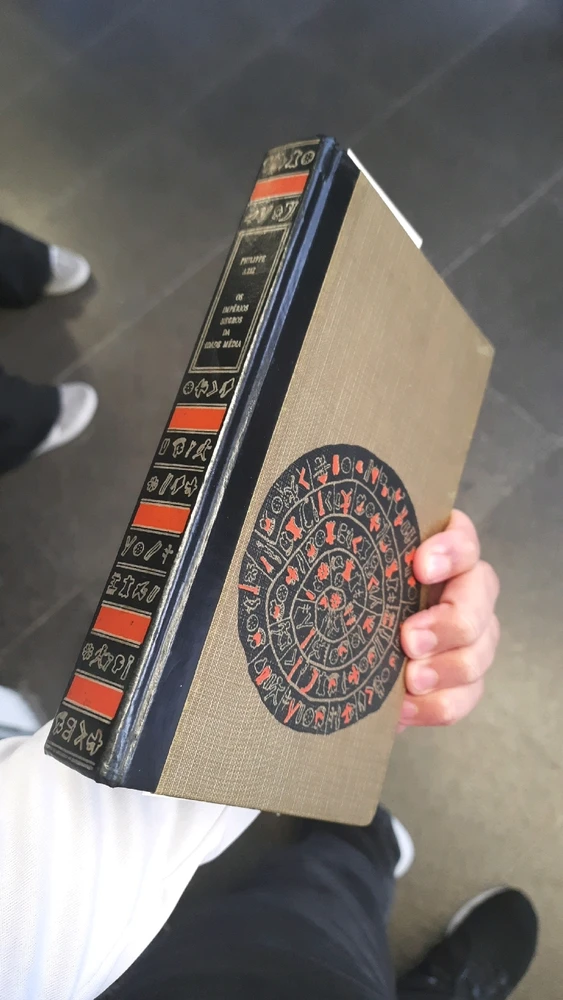 GIF uploaded by Vinnie