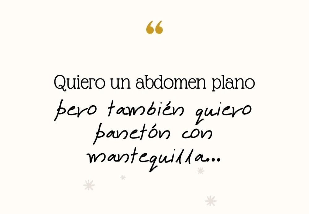 GIF subido por Rocio