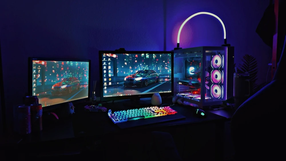 GIF uploadet af Stephanie