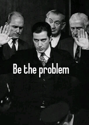 GIF uploaded by Sarah Connor