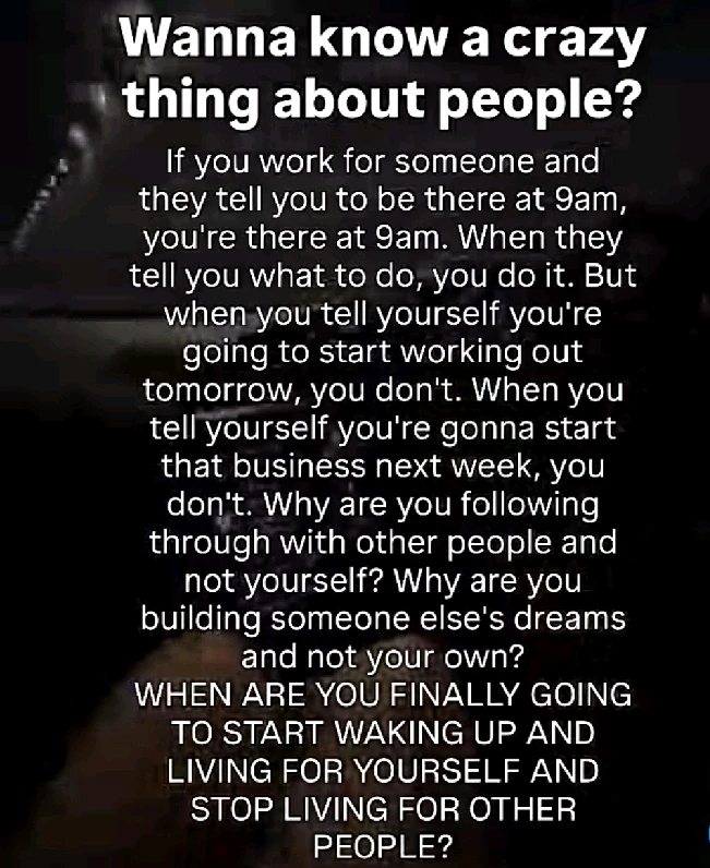 GIF uploaded by Lucie