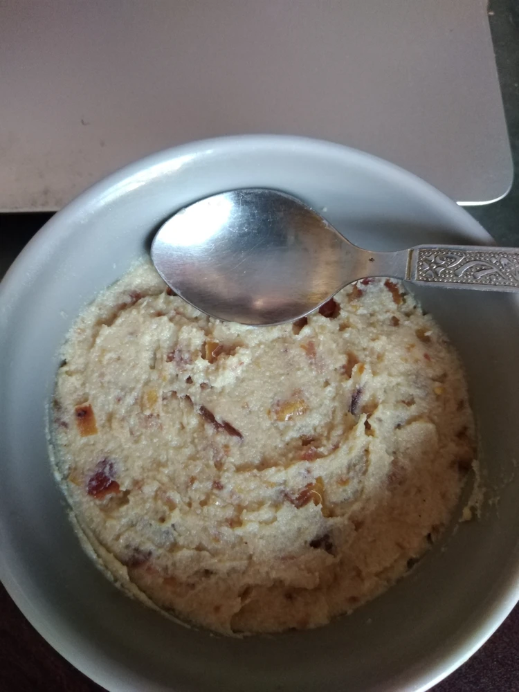 Image uploaded by MD. Imjamul Hoque Bhuiyan