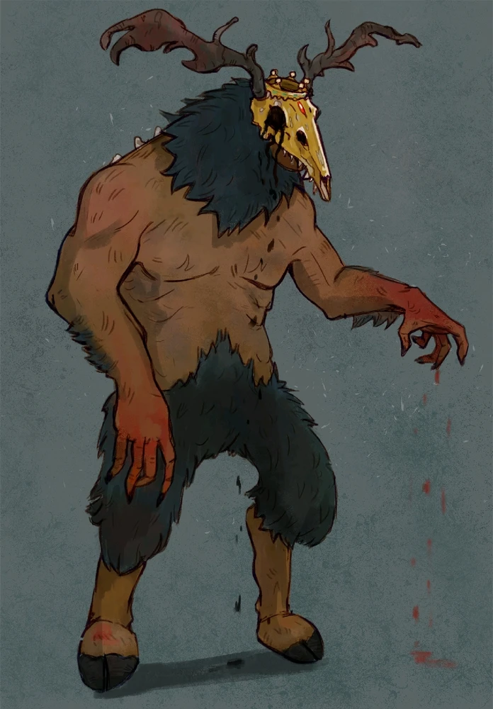 GIF uploaded by Jacob