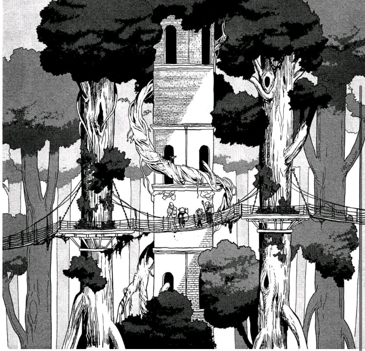 GIF uploaded by Jacob