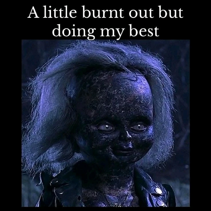 GIF uploaded by Dani