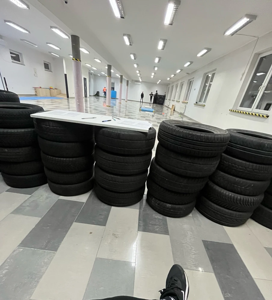 GIF dodany przez Ewelina