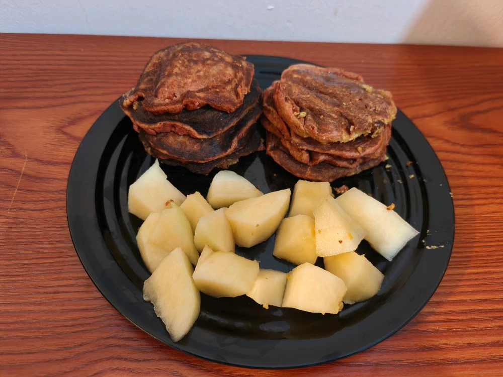 GIF uploaded by חן
