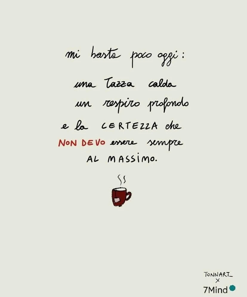 GIF caricata da Stefy