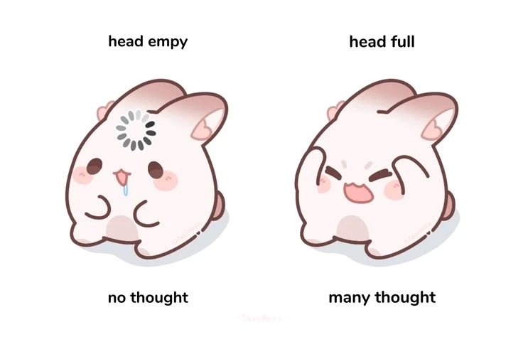 GIF uploaded by Emmy