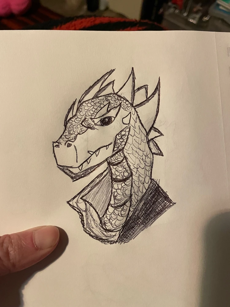 GIF uploaded by Kory