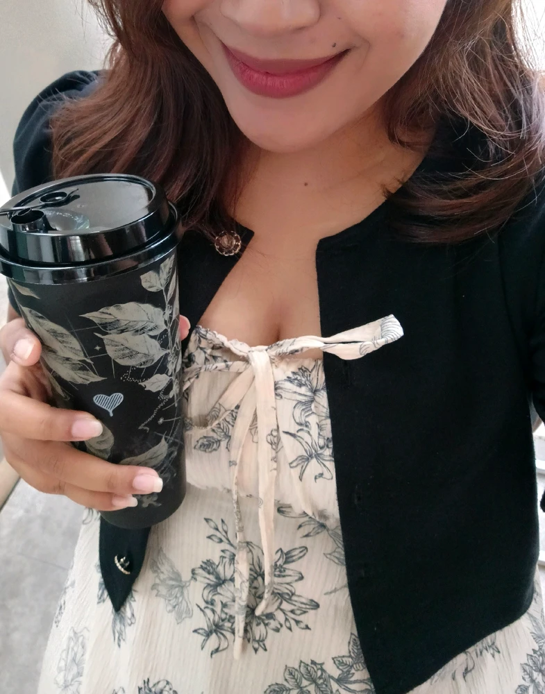 GIF uploaded by Winni