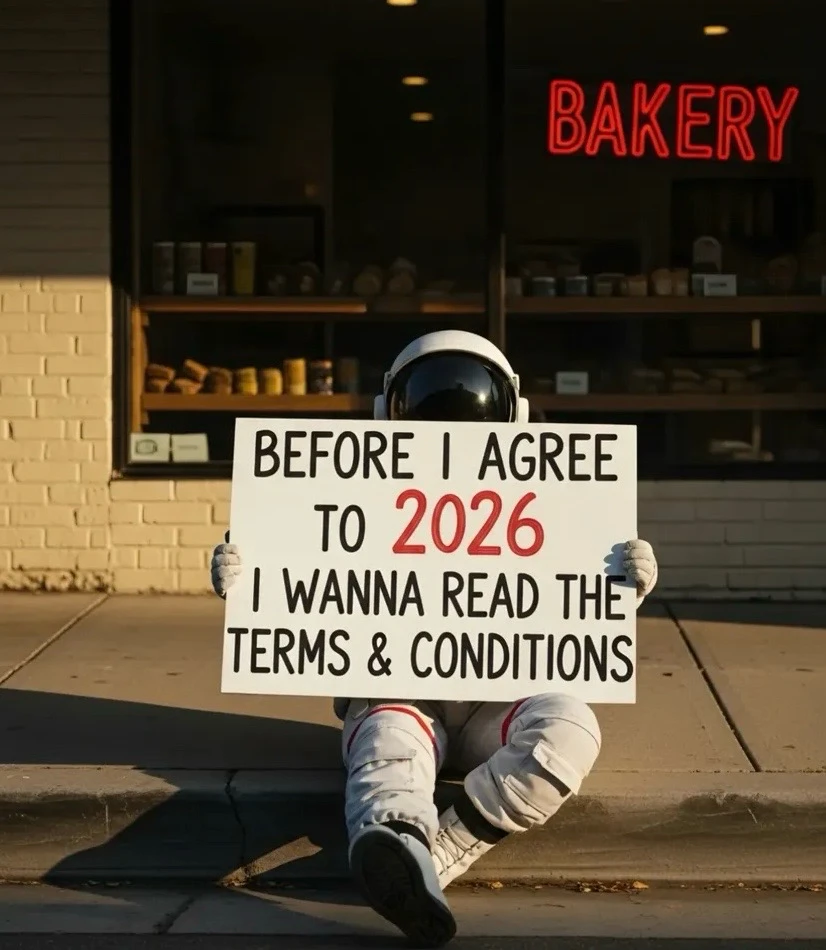 Image uploaded by Nevirah