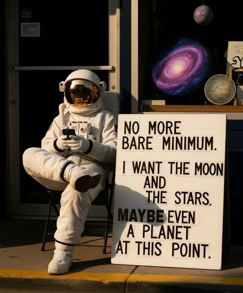 Image uploaded by Nevirah