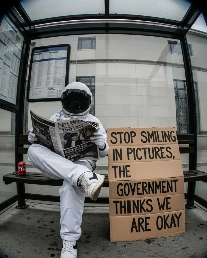 Image uploaded by Nevirah