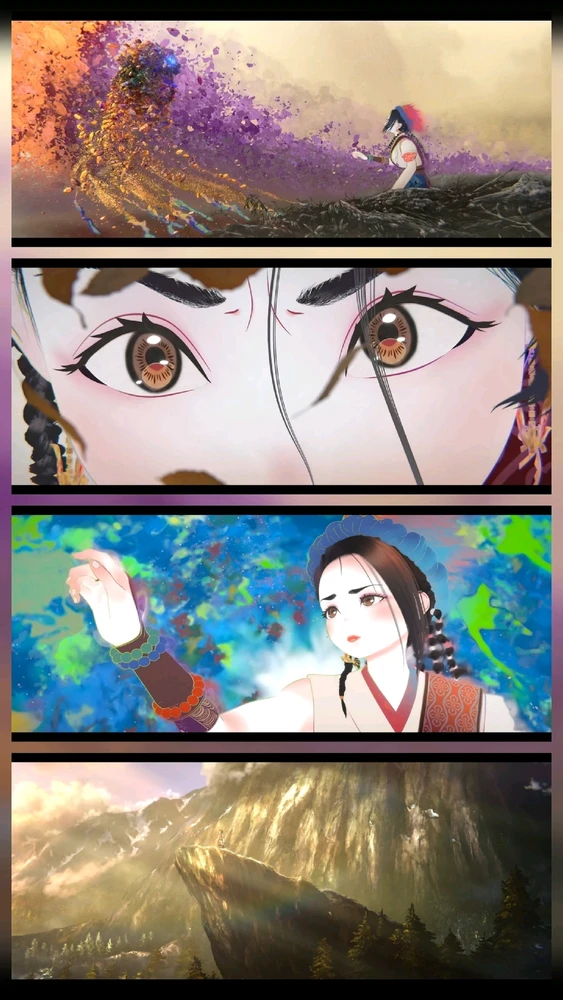 GIF ajouté par Rémy