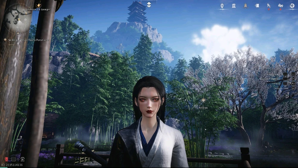 GIF ajouté par Julien