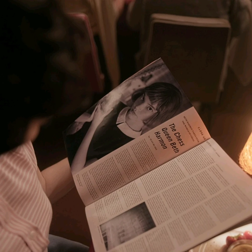 Image uploaded by Anattā