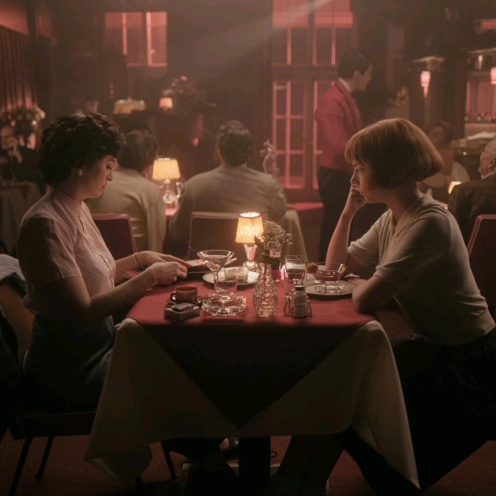 Image uploaded by Anattā