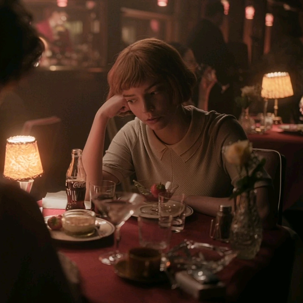 Image uploaded by Anattā