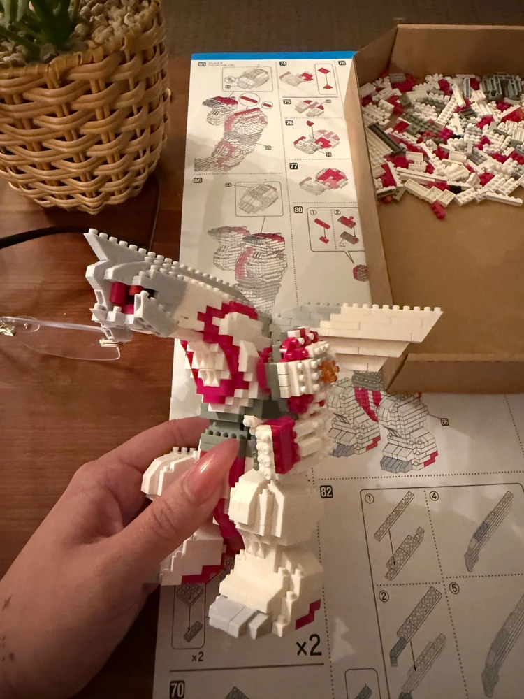 GIF uploaded by Samantha Argento